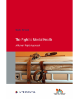 The Right to Mental Health