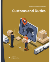 Customs and Duties