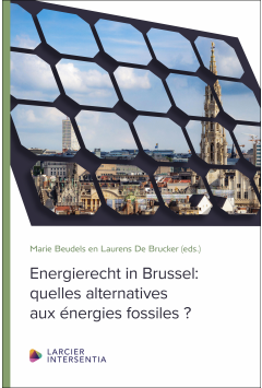 Energierecht in Brussel: quelles alternatives aux énergies fossiles ?