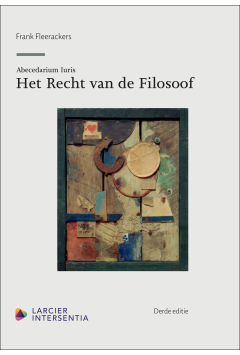 Het Recht van de Filosoof