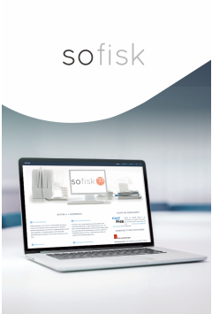 Sofisk Plus