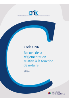 Code CNK