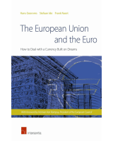 The European Union and the Euro