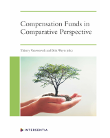 Compensation Funds in Comparative Perspective