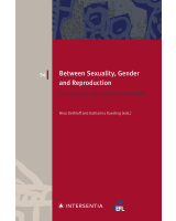 Between Sexuality, Gender and Reproduction