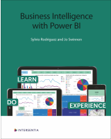 Business Intelligence with Power BI