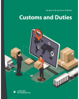 Customs and Duties