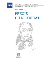 Précis du notariat