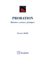 Probation