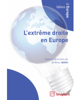 L'extrême droite en Europe