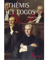 Thémis et Logos