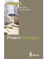 Project Manager