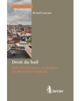 Droit du bail