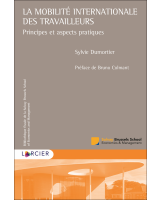 La mobilité internationale des travailleurs