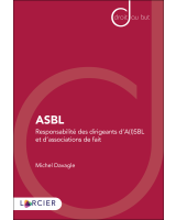 ASBL