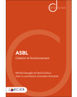 ASBL