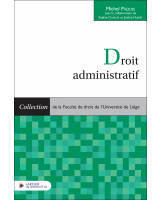 Droit administratif