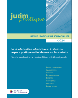 Jurimpratique - 2024/1