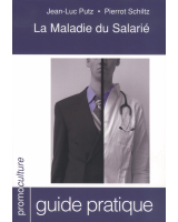 La maladie du salarié