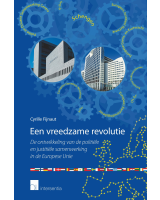 Een vreedzame revolutie