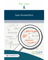 De vzw & haar documenten