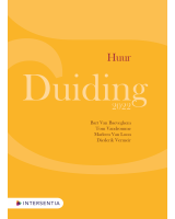 Duiding Huur