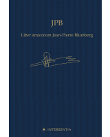 JPB