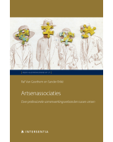 Artsenassociaties