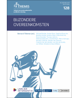 Themis 2023-2024 nr. 128 Bijzondere overeenkomsten