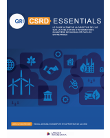 CSRD Essentials