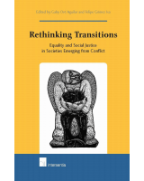 Rethinking Transitions