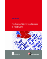 The Human Right to Equal Access to Health Care