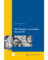 The Women's Convention Turned 30