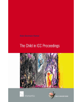 The Child in ICC Proceedings