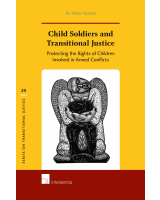 Child Soldiers and Transitional Justice