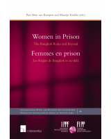 Women in Prison