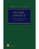 Islamic Finance