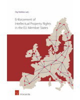 Enforcement of Intellectual Property Rights in the EU Member States