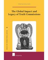 The Global Impact and Legacy of Truth Commissions