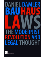 Bauhaus Laws