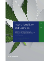 International Law and Cannabis I