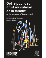 Ordre public et droit musulman de la famille