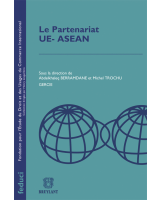 Le Partenariat UE–ASEAN 