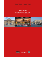 French Consumer Law