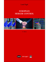 European Merger Control