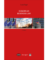 European Business Law