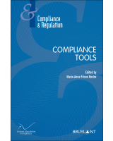 Compliance Tools