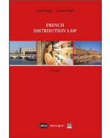 French Distribution Law