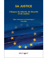 Sa justice