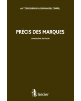 Précis des marques